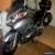 honda st1300 pan european for Sale