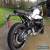 2014 BMW R-Series for Sale