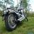 HARLEY DAIVDSON Softail FXSTD 2002 DEUCE  for Sale