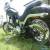 HARLEY DAIVDSON Softail FXSTD 2002 DEUCE  for Sale