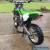 2007 Kawasaki KX250 for Sale