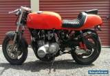 1979 Kawasaki Other for Sale