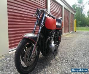 Motorcycle 1979 Kawasaki Other for Sale