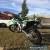 Kawasaki KX250F 2013  for Sale