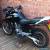 Honda Transalp 650 for Sale