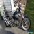 yamaha Virgo custom rat cruiser 1000 for Sale