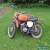 Hodaka: Super Combat 125cc for Sale