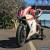 Ducati 848 Race / Track Bike for Sale