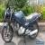 YAMAHA XJ 600 DIVERSION (1993) PROJECT DAMAGED - SPARES OR REPAIR - MAY BREAK  for Sale