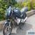 YAMAHA XJ 600 DIVERSION (1993) PROJECT DAMAGED - SPARES OR REPAIR - MAY BREAK  for Sale