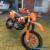 ktm 450 exc 2007 for Sale