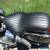 1974 Harley-Davidson Sportster for Sale