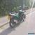 Kawasaki GPZ 500 S for Sale