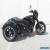 HARLEY DAVIDSON MOTORCYCLE for Sale