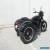 HARLEY DAVIDSON MOTORCYCLE for Sale