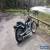 Harley Davidson Softail  for Sale