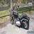 Harley Davidson Softail  for Sale