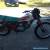 Honda XL 185 for Sale