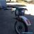 Honda XL 185 for Sale