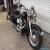 Harley Davidson Heritage Softail Classic for Sale