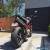 2008 Ducati Hypermotard 1100 - Rego Till Jan '17 - Supermotard Motard Supermoto. for Sale