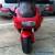 1999 Ducati ST2 for Sale