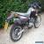 SUZUKI DR650 TRAIL BIKE for Sale