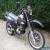 SUZUKI DR650 TRAIL BIKE for Sale