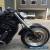 2006 harley davidson v-rod for Sale