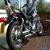 1992 YAMAHA VIRAGO XV1100 BLACK for Sale