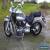 Yamaha vstar1100 cruiser for Sale