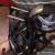 Honda CB 250 N Superdream project for Sale