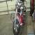 2004 Harley-Davidson Softail for Sale