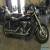 2007 Yamaha V Star for Sale