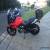 Suzuki DL650 V-Strom, SWAP for a KLR 650 or sell for Sale