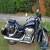 VT750C Honda Shadow Classic for Sale