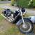 VT750C Honda Shadow Classic for Sale