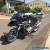 bmw r 1200gs for Sale