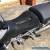 bmw r 1200gs for Sale