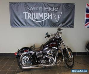 2014 Harley-Davidson Softail for Sale