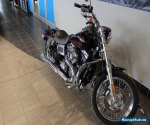 Motorcycle 2014 Harley-Davidson Softail for Sale