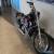 2014 Harley-Davidson Softail for Sale