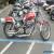 1979 Harley-Davidson Shovelhead for Sale