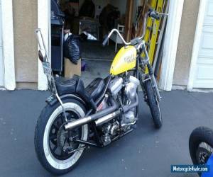 Motorcycle 2008 Harley-Davidson Touring for Sale