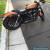 Harley Davidson iron 883 for Sale