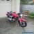 Honda CB125E for Sale