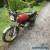 Honda cg125 for Sale