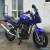 YAMAHA FZ1 for Sale