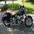 2004 Harley-Davidson Softail for Sale