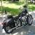 2004 Harley-Davidson Softail for Sale